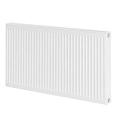 PURMO Grzejnik panelowy poziomy Compact C22 500x1200mm F062205012010300